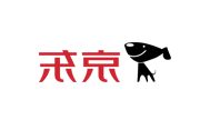 京东